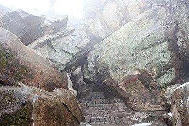 索尼收购Bungie比当初微软收购多花了多少钱？