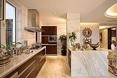 《饿殍：明末千里行》发售日公布 4月11日上线